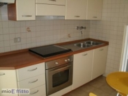 Appartamento a Osimo a 600€ al mese