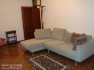 Appartamento a Correggio a 500€ al mese