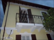 Appartamento a Imperia a 750€ al mese