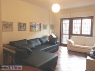 Appartamento a Ciampino a 695€ al mese