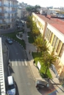 Appartamento a Pomigliano d'Arco a 500€ al mese