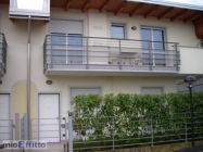 Appartamento a Brembate a 400€ al mese