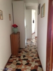 Appartamento a Mirano a 500€ al mese