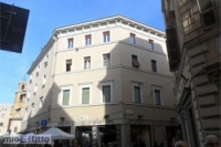 Appartamento a Foligno a 420€ al mese