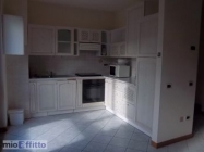 Appartamento a Pescia a 550€ al mese
