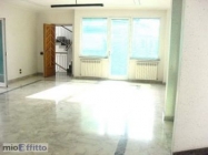 Appartamento a Acerra a 750€ al mese