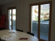 Appartamento a San Michele all'Adige a 650€ al mese