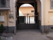 Appartamento a Afragola a 350€ al mese