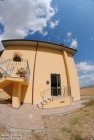 Appartamento a Orciano Pisano a 450€ al mese