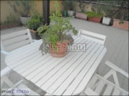 Appartamento a Medolla a 550€ al mese