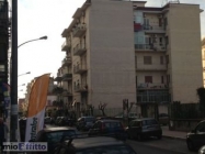 Appartamento a Santa Maria Capua Vetere a 350€ al mese