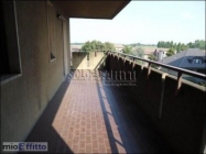 Appartamento a Pieve Emanuele a 600€ al mese