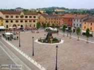 Appartamento a Agazzano a 350€ al mese