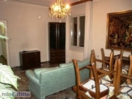 Appartamento a Ponte dell'Olio a 450€ al mese