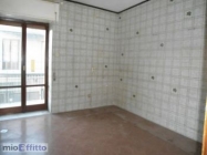 Appartamento a Afragola a 650€ al mese