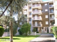 Appartamento a Novate Milanese a 650€ al mese