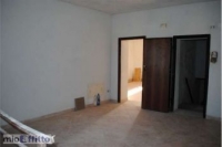 Appartamento a Casciana Terme a 450€ al mese