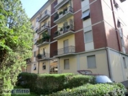 Appartamento a Arezzo a 500€ al mese