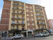Appartamento a Parma a 450€ al mese