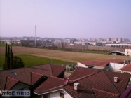 Appartamento a Rivoli a 600€ al mese