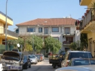 Appartamento a Santa Flavia a 850€ al mese