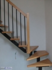 Appartamento a Quiliano a 600€ al mese