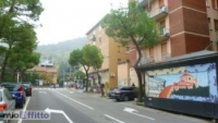 Appartamento a Casalecchio di Reno a 570€ al mese
