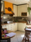Appartamento a Casalecchio di Reno a 650€ al mese