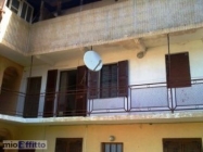 Appartamento a Gargallo a 400€ al mese