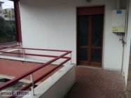 Appartamento a Somma Vesuviana a 450€ al mese