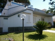 Appartamento a Anzio a 1200€ al mese