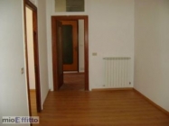 Appartamento a Imperia a 550€ al mese