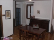 Appartamento a Viterbo a 450€ al mese