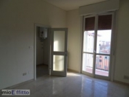 Appartamento a Mantova a 480€ al mese