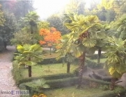 Appartamento a Triuggio a 750€ al mese