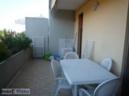 Appartamento a Cesena a 550€ al mese