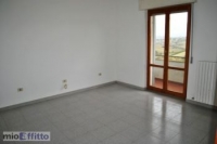 Appartamento a San Marcello a 400€ al mese