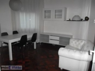 Appartamento a Cornedo Vicentino a 400€ al mese