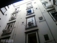 Appartamento a Napoli a 1200€ al mese