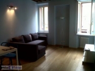 Appartamento a Parma a 600€ al mese