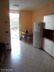 Appartamento a Castelletto sopra Ticino a 420€ al mese