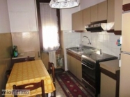 Appartamento a Sondrio a 400€ al mese