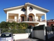 Appartamento a Fonte Nuova a 480€ al mese