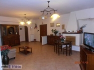 Appartamento a Rocca Priora a 800€ al mese
