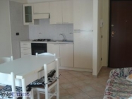 Appartamento a Piedimonte San Germano a 310€ al mese