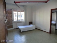 Appartamento a Montemarciano a 500€ al mese