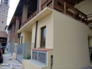Appartamento a Verderio Inferiore a 440€ al mese