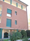Appartamento a Castelfranco Emilia a 470€ al mese