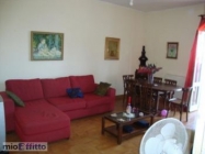 Appartamento a Anzio a 600€ al mese