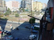 Appartamento a Napoli a 900€ al mese
